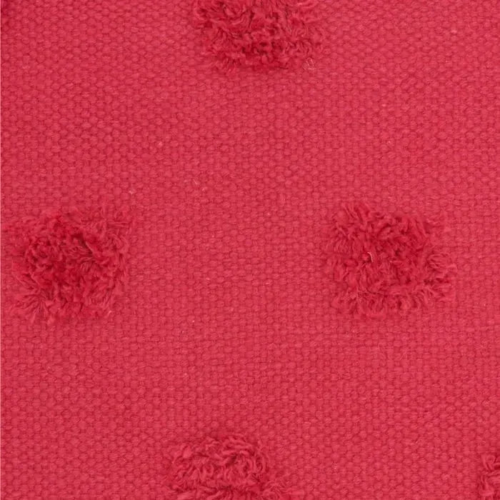 Lifestyle CN870 Hot Pink Pillow