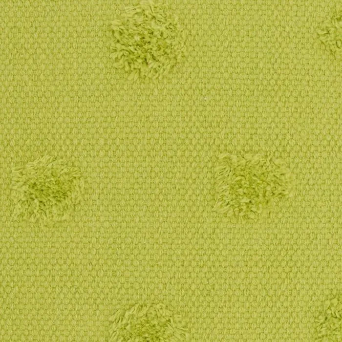 Lifestyle CN870 Lime Pillow