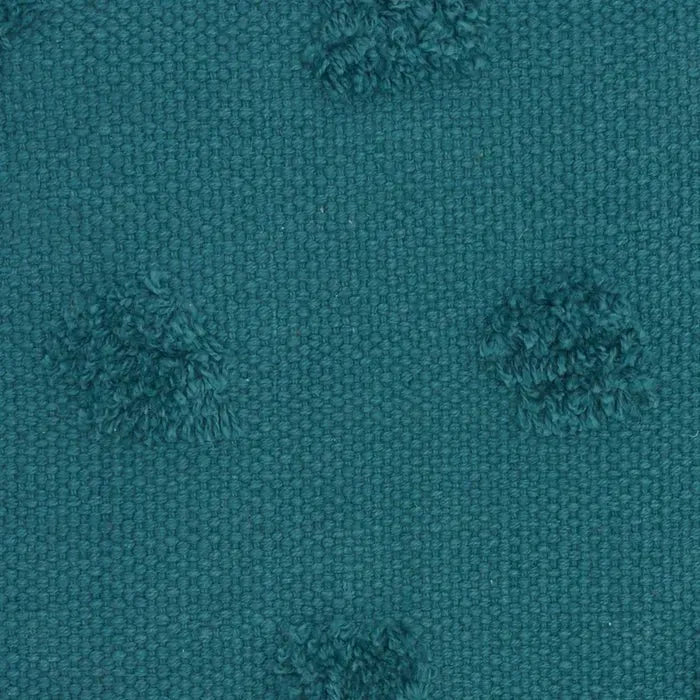 Lifestyle CN870 Teal Pillow