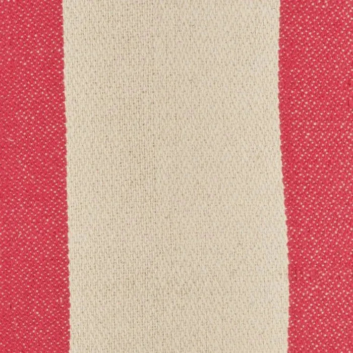 Lifestyle CN951 Hot Pink Pillow