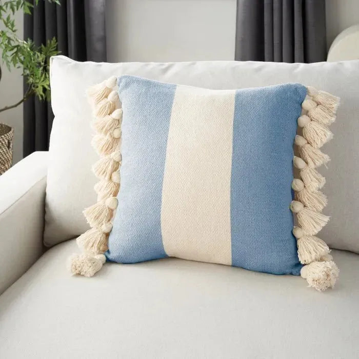 Lifestyle CN951 Ocean Pillow