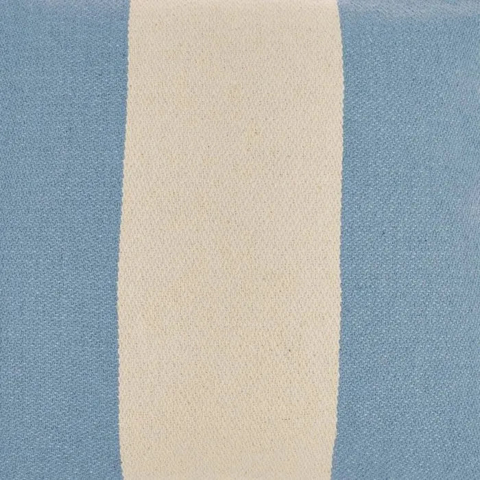 Lifestyle CN951 Ocean Pillow