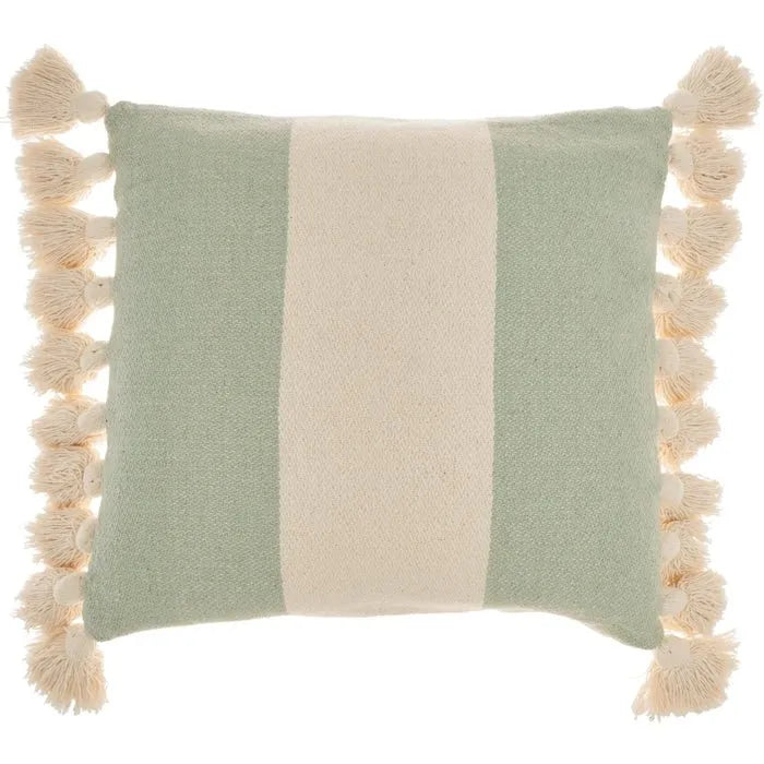 Lifestyle CN951 Sage Pillow