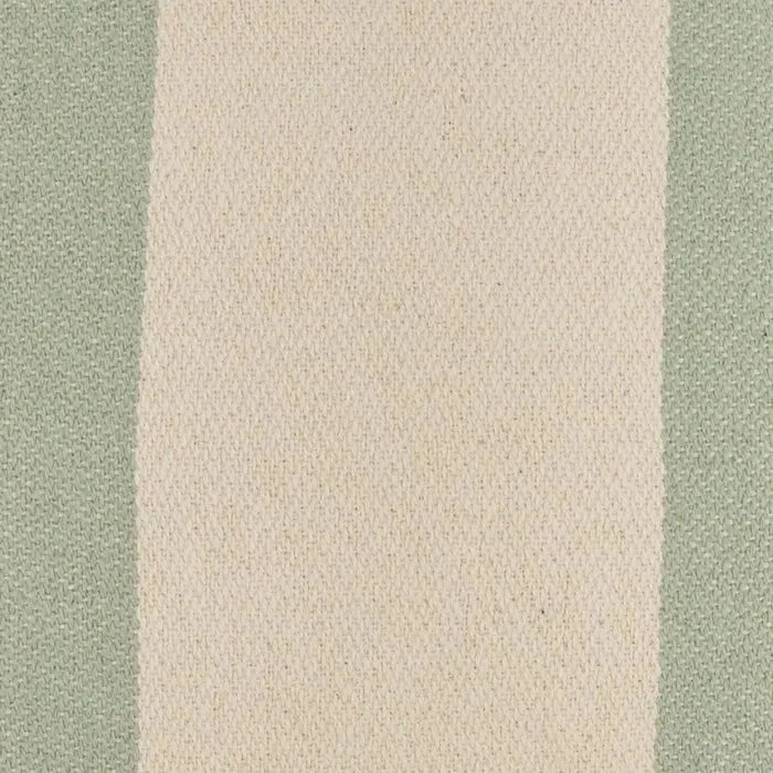 Lifestyle CN951 Sage Pillow