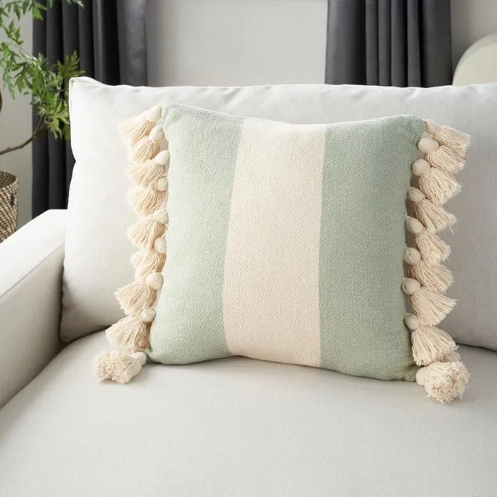 Lifestyle CN951 Sage Pillow