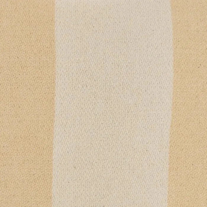 Lifestyle CN951 Yellow Pillow