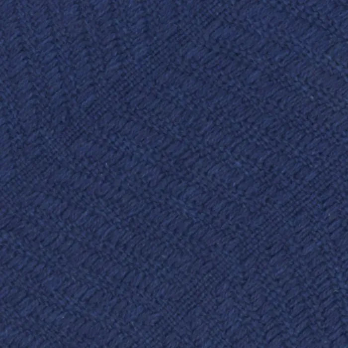 Lifestyle CN964 Blue Ink Pillow