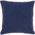 Lifestyle CN964 Blue Ink Pillow - Rug & Home