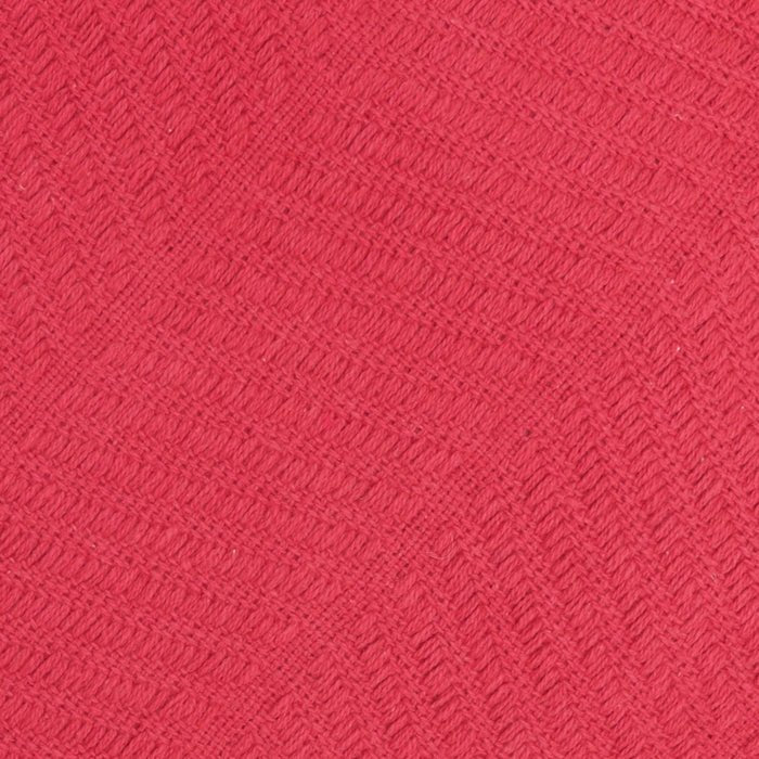 Lifestyle CN964 Hot Pink Pillow - Rug & Home