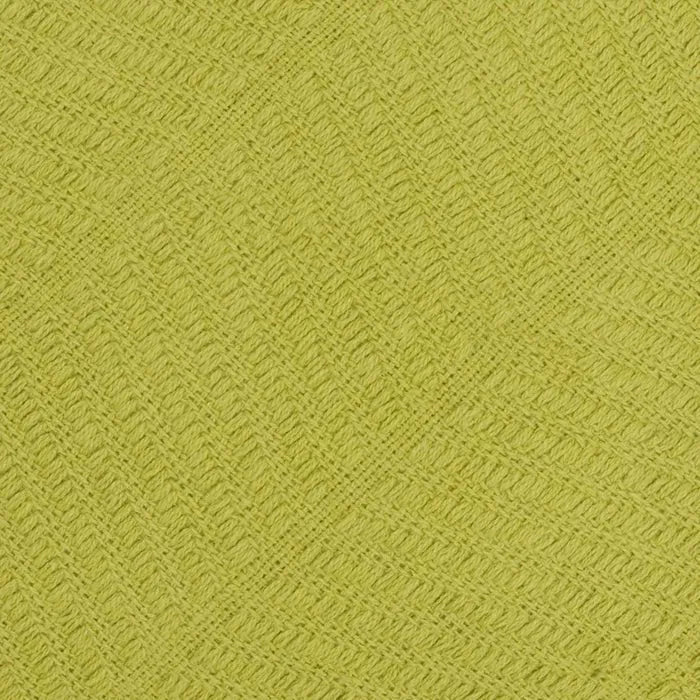 Lifestyle CN964 Lime Pillow