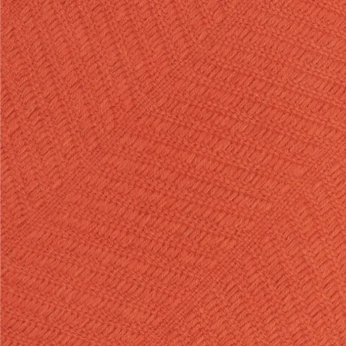 Lifestyle CN964 Orange Pillow