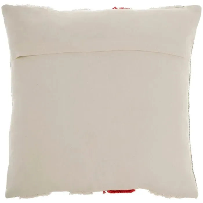 Lifestyle CN980 Hot Pink Pillow