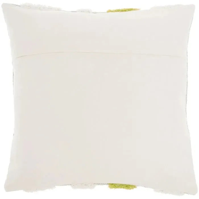 Lifestyle CN980 Lime Pillow