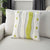Lifestyle CN980 Lime Pillow - Rug & Home
