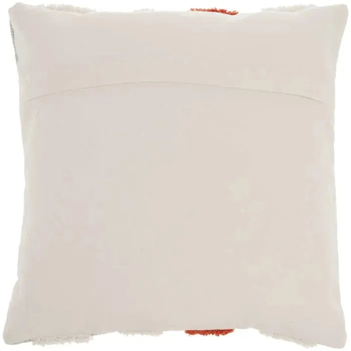 Lifestyle CN980 Orange Pillow