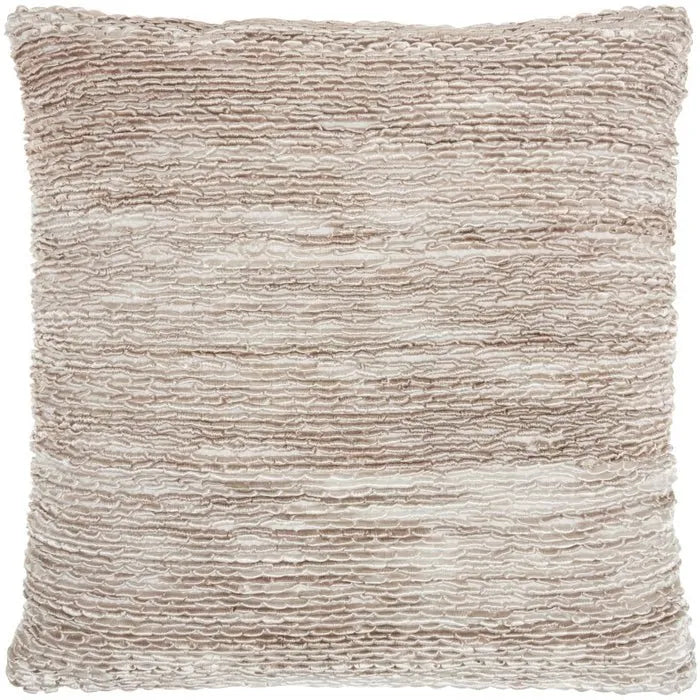 Lifestyle DC257 Beige Pillow