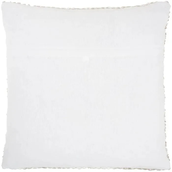 Lifestyle DC257 Beige Pillow