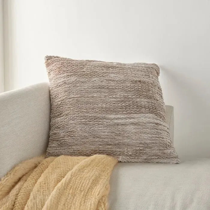Lifestyle DC257 Beige Pillow