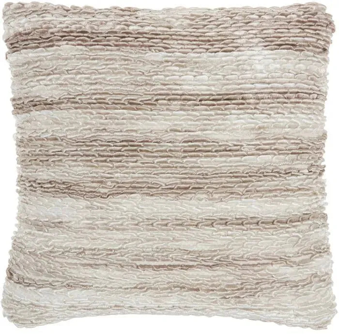 Lifestyle DC257 Beige Pillow