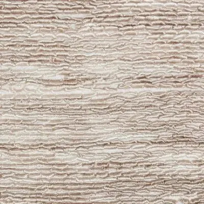 Lifestyle DC257 Beige Pillow