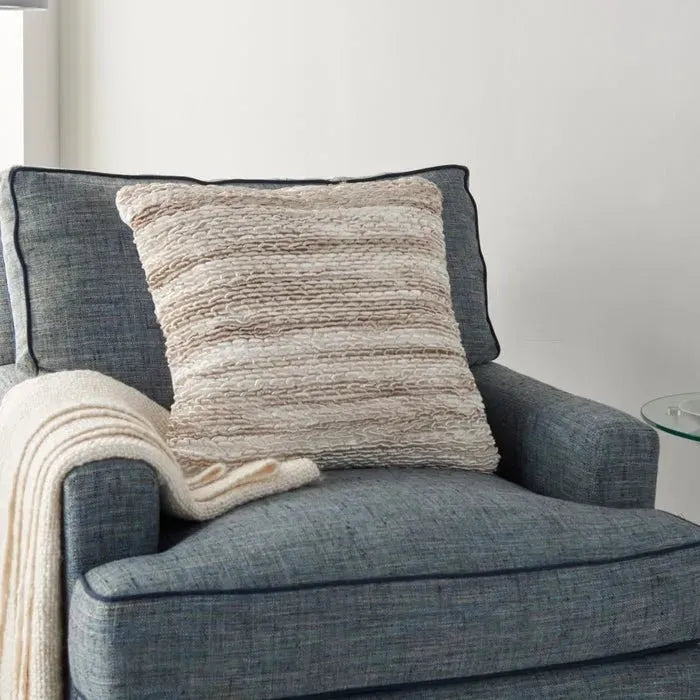 Lifestyle DC257 Beige Pillow