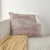 Lifestyle DC257 Blush Pillow - Rug & Home