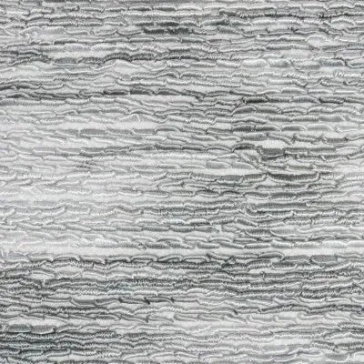 Lifestyle DC257 Grey Pillow