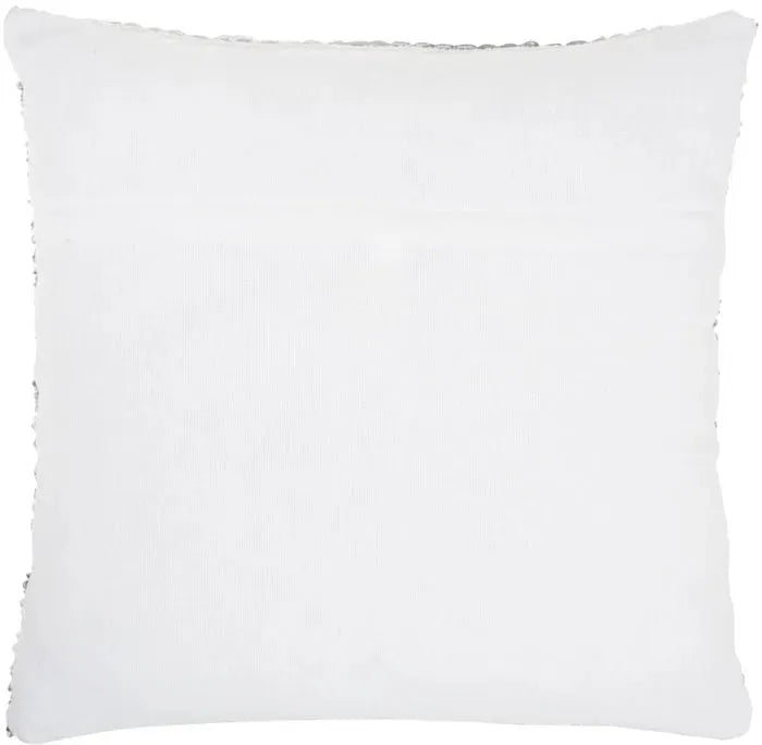 Lifestyle DC257 Grey Pillow