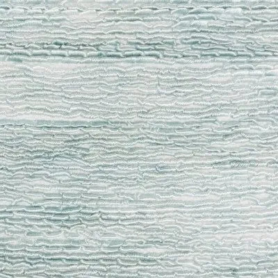 Lifestyle DC257 Seafoam Pillow - Rug & Home