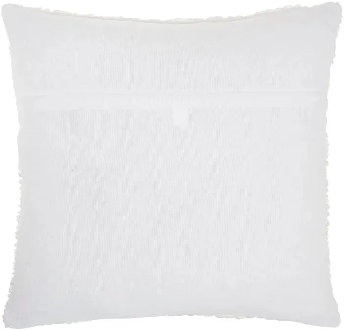 Lifestyle DC257 White Pillow
