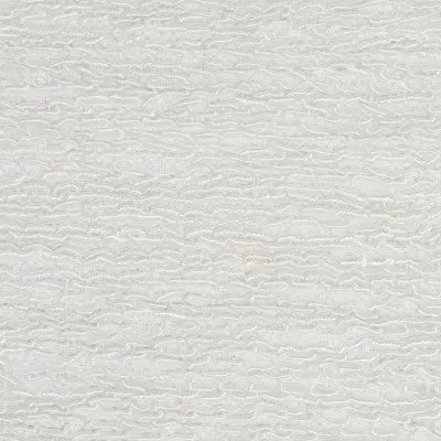 Lifestyle DC257 White Pillow