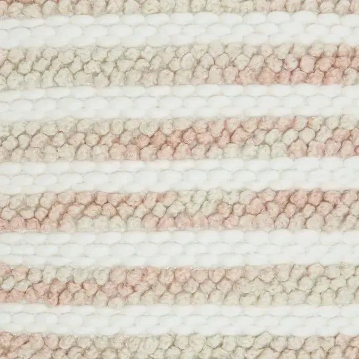 Lifestyle DC308 Blush Pillow