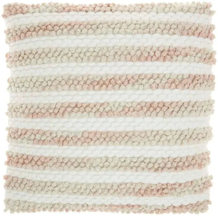 Lifestyle DC308 Blush Pillow