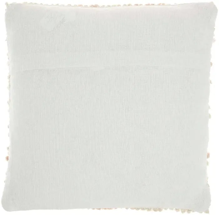 Lifestyle DC308 Blush Pillow