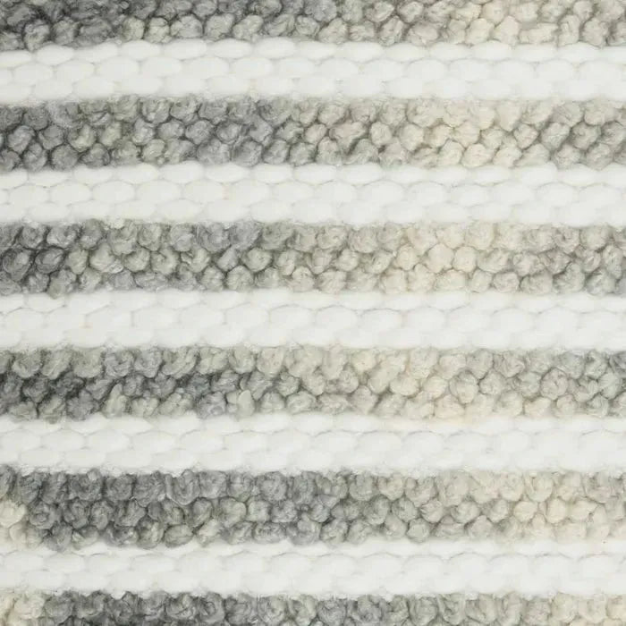 Lifestyle DC308 Charcoal Pillow