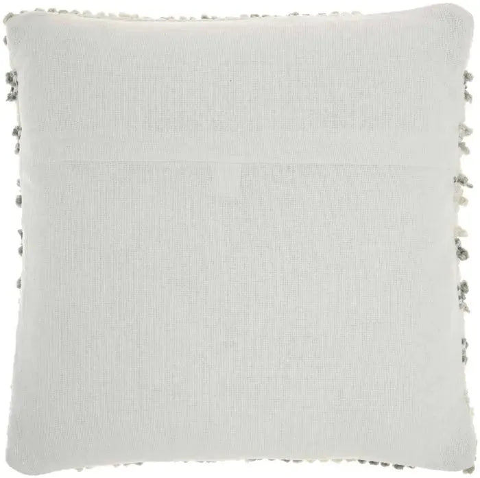 Lifestyle DC308 Charcoal Pillow