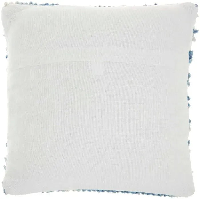 Lifestyle DC308 Navy Pillow
