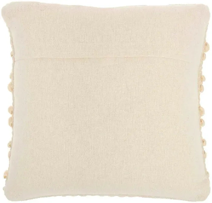 Lifestyle DC827 Beige Pillow
