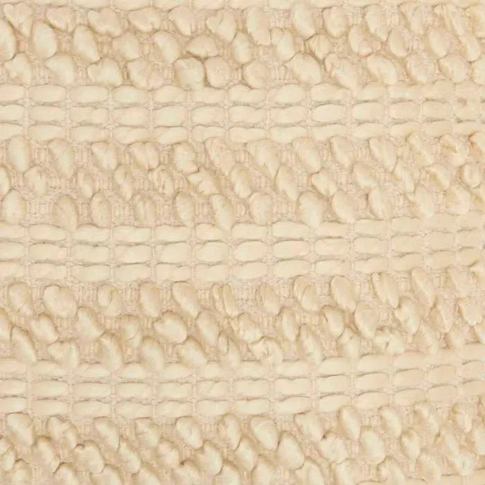 Lifestyle DC827 Beige Pillow