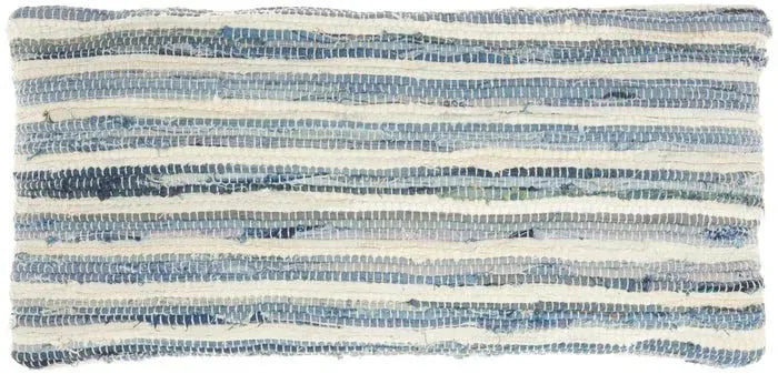 Lifestyle DL001 Denim Pillow