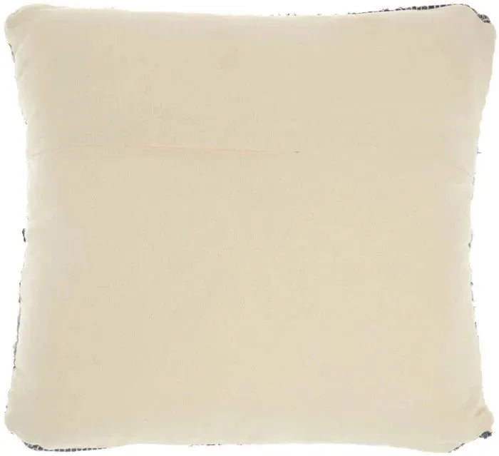 Lifestyle DL001 Denim Pillow