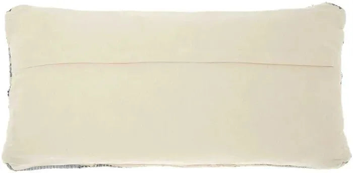 Lifestyle DL001 Denim Pillow