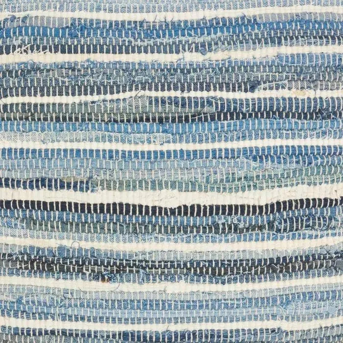 Lifestyle DL001 Denim Pillow