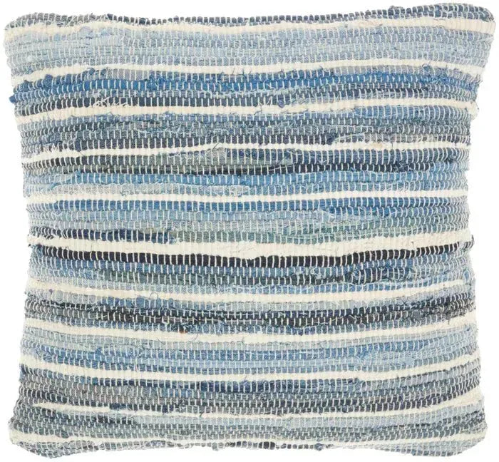 Lifestyle DL001 Denim Pillow