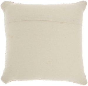 Lifestyle DL881 Blush Pillow - Rug & Home