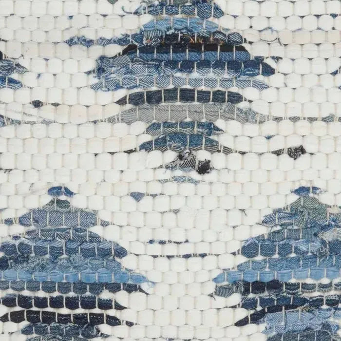 Lifestyle DL881 Denim Pillow