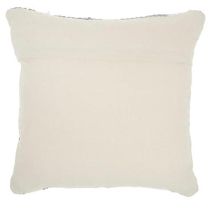 Lifestyle DL881 Denim Pillow - Rug & Home