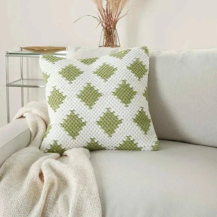 Lifestyle DL881 Sage Pillow