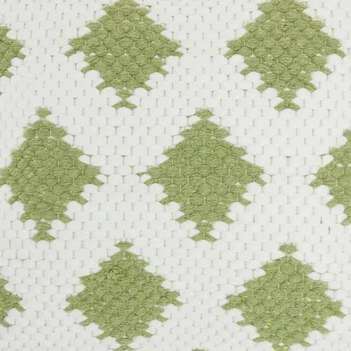 Lifestyle DL881 Sage Pillow