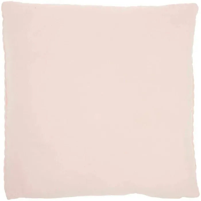 Lifestyle ET299 Blush Pillow